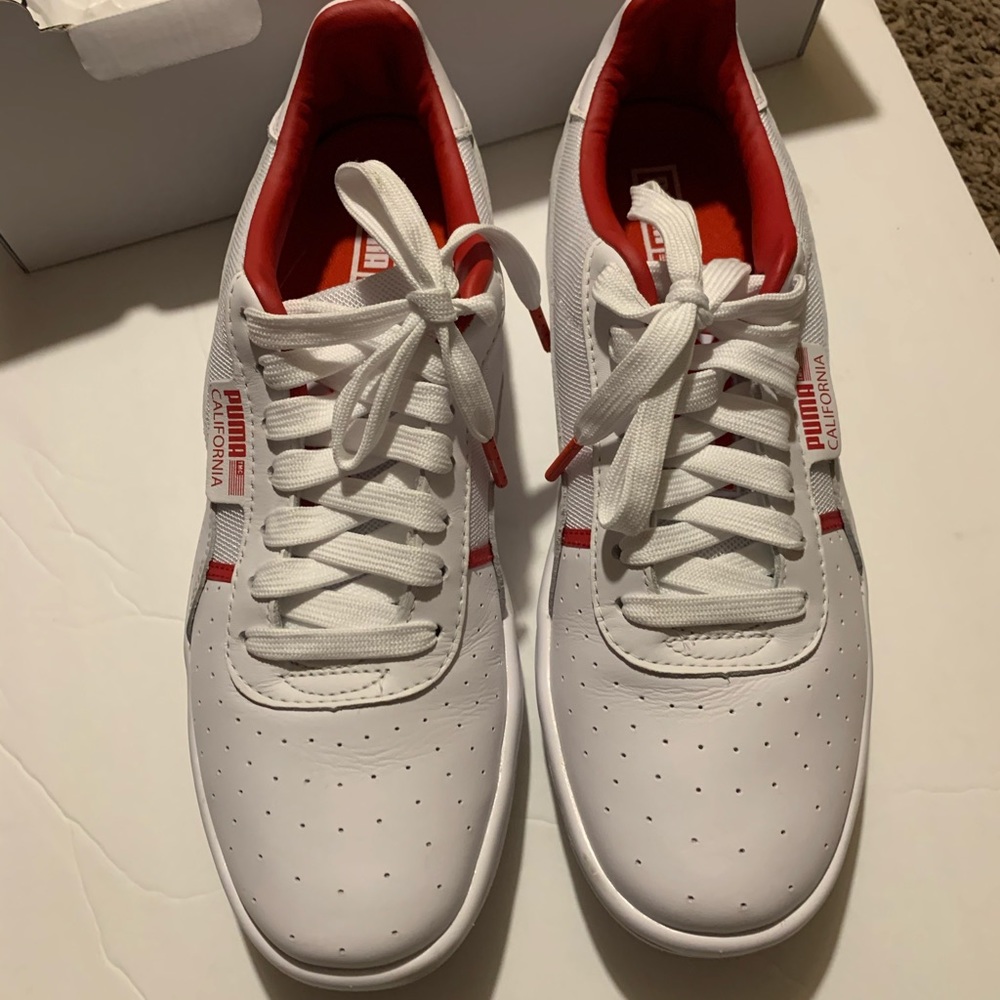 TMC Pumas